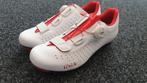 Fizik Tempo Overcurve R5 Fietsschoenen Maat 38 Nieuw!, Ophalen, Nieuw, Overige maten, Schoenen
