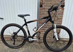 te koop giant mountainbike in nette staat, 49 tot 53 cm, Ophalen, Gebruikt, Giant