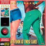 James Brown – Take A Look At Those Cakes  New cd in seal., Verzenden, 1960 tot 1980, Nieuw in verpakking, Soul of Nu Soul