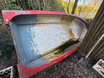 Polyester boot Gratis af te halen, Watersport en Boten, Ophalen, Gebruikt, Overige typen