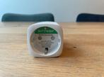 Blitzwolf BW-SHP13 smart plug met energiemeting / Zigbee, Ophalen of Verzenden, Zo goed als nieuw