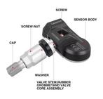Launch X431 Tpms sensor, Auto diversen, Ophalen of Verzenden