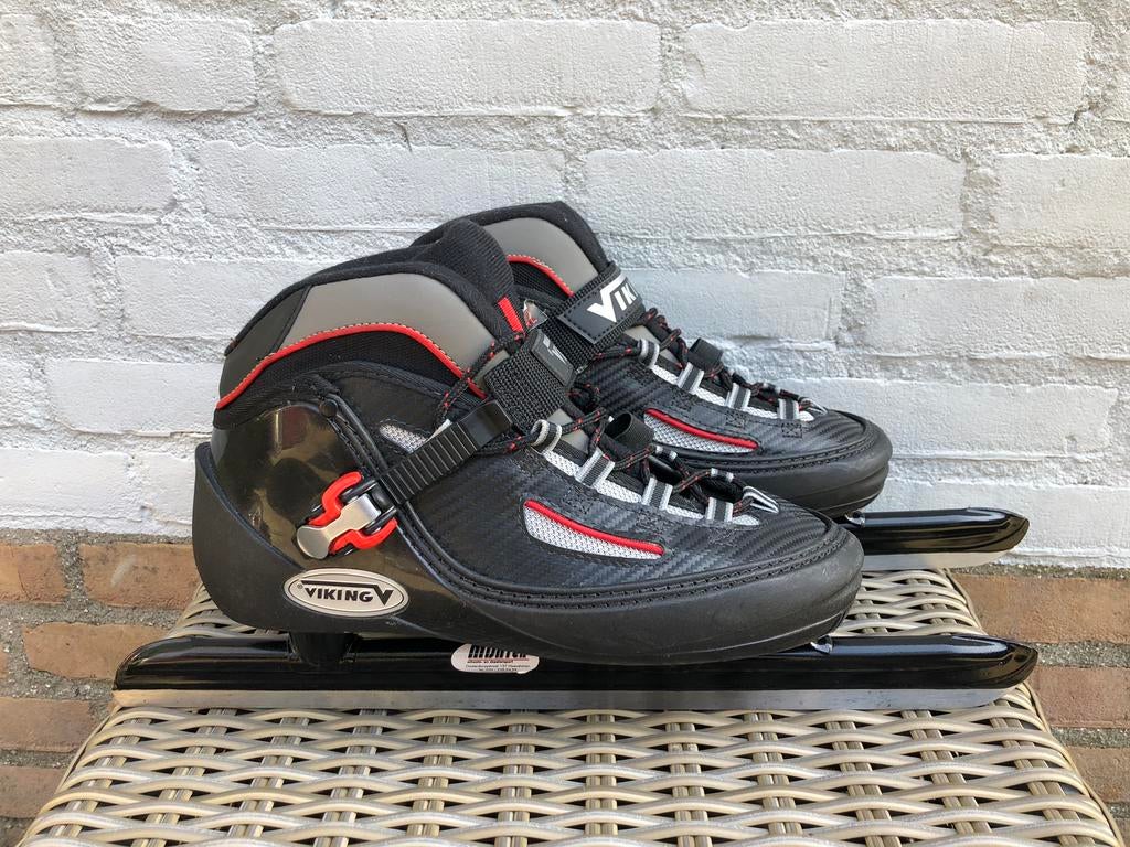 Viking Unlimited Combinoren Maat 41/42 ZGAN, Viking, Combinoren, Ophalen of Verzenden, Zo goed als nieuw