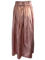 Eksept Lonneke Nooteboom rok S/M, Zwart, Ophalen of Verzenden, Zo goed als nieuw