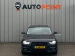 Audi A4 Avant 1.8 TFSI 170PK Automaat Business Edition ORG N, Auto's, Audi, Stof, Gebruikt, Euro 6, 4 cilinders