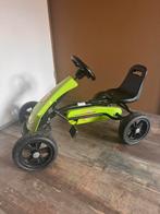 Skelter, Ophalen, Gebruikt, Overige merken