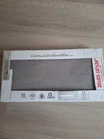 Tegels 30x60 te koop, 60 cm of meer, Nieuw, Ophalen of Verzenden, Minder dan 5 m²