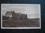 ZENDEREN St. Jozef Retraitehuis F  1939, Ophalen of Verzenden, 1920 tot 1940, Overijssel