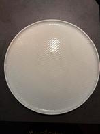 Ik zoek dit ikea servies, Ophalen of Verzenden, Zo goed als nieuw, Bord(en), Overige stijlen
