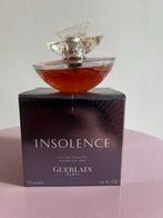 Guerlain Insolence EDT (2017) - Oude Verpakking - Collector', Ophalen of Verzenden, Zo goed als nieuw