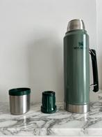 Stanley Legendary Classic Bottle 1,0L, Ophalen of Verzenden, Gebruikt