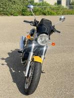 Triumph Classic Thunderbird Sport (bj 1998), Bedrijf, Meer dan 35 kW, Overig, 885 cc