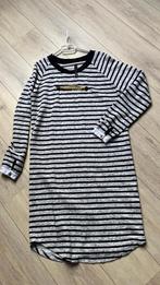 10days Dress L, Kleding | Dames, Ophalen, Zwart, Maat 42/44 (L), 10days