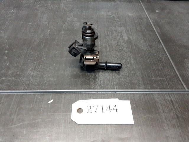 RS400i Metropolis 2013 - 2016 Peugeot Injector D1-61119