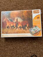 3 nieuwe puzzels, Ophalen of Verzenden, 500 t/m 1500 stukjes, Nieuw, Legpuzzel