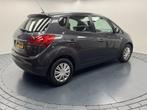 Kia Venga 1.4 CVVT DynamicLine Navigatie-Cr.contr-Clima-Came, Voorwielaandrijving, Gebruikt, 4 cilinders, 1153 kg