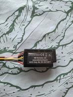 Speedchip-S 3.0 voor Bosch e-bike, Ophalen of Verzenden