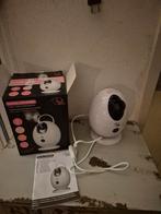 Peach Beauty Facial Steamer - Nieuw in doos!, Ophalen of Verzenden, Nieuw, Gehele gezicht, Reiniging