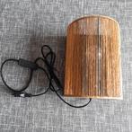 3 nieuwe wandlampen Cera., Ophalen of Verzenden, Nieuw, Metaal