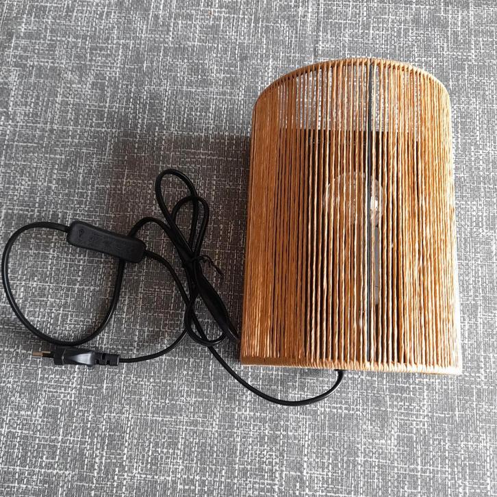 3 nieuwe wandlampen Cera., Huis en Inrichting, Lampen | Wandlampen, Nieuw, Metaal, Ophalen of Verzenden