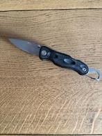 Leatherman Crater C33 zakmes NIEUW, Ophalen of Verzenden, Nieuw
