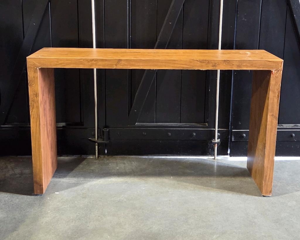 Ikea Bedtafel laptoptafel MALM op wieltjes sidetable !, Ophalen