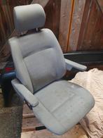 🚩VW T4 Bestuurdersstoel Captainchair met armleuningen 🚩, Ophalen of Verzenden, Volkswagen