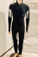 Schaatskleding schaatspak snelpak speedsuit maat L Sprinter, Sport en Fitness, Schaatsen, Ophalen of Verzenden, Zo goed als nieuw