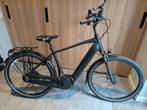 fietsen, Fietsen en Brommers, Elektrische fietsen, Gebruikt, 51 tot 55 cm, 50 km per accu of meer, Ophalen