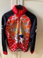 Lorini Fietsjas Maat 3 - IJSCH Ten Hag Design, Fietsen en Brommers, Gebruikt, Heren, Overige maten, Ophalen of Verzenden