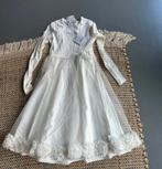 140 Jottum communiejurk nieuw, Ophalen of Verzenden, Nieuw, Meisje, Jurk of Rok