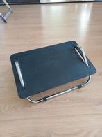 Voetensteun als nieuw, Ophalen of Verzenden, Zo goed als nieuw