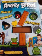 Angry birds, Ophalen of Verzenden, Zo goed als nieuw, Jongen of Meisje