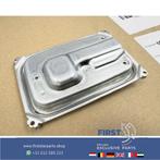 A2239008209 / A2239006130 KOPLAMP MODULE Mercedes C E CLE EQ, Gebruikt, -, Ophalen of Verzenden, -