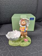 Villeroy en Boch Jaar editie 2023 voor de Pasen, Ophalen of Verzenden, Zo goed als nieuw