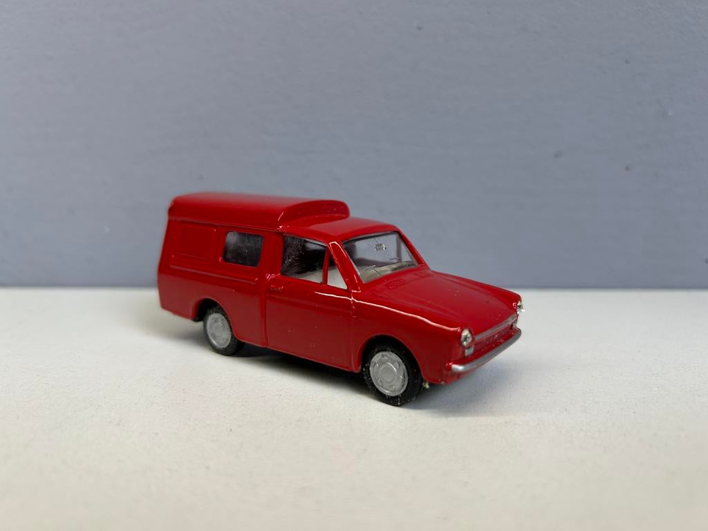 751064_7
