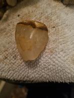 Bijzondere steen - doe een mooi bod!, Verzamelen, Ophalen of Verzenden, Mineraal