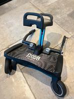 Buggy board, Ophalen, Zo goed als nieuw, Overige merken