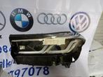 BMW 6 SERIE GRAN TURISMO G32 Koplamp FULL LED 9850535-05, Gebruikt, -, -, Ophalen of Verzenden