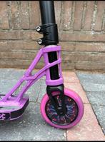 MGP MGX P1 Pro, Fietsen en Brommers, Steps, Ophalen, Zo goed als nieuw, Overige typen