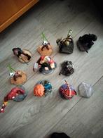 Thor, iron man en andere infinity poppetjes, Ophalen of Verzenden, Gebruikt