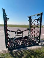 Nette weidesleep, Ophalen, Zo goed als nieuw