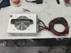 AQ 48V Acculader IP67, Ophalen of Verzenden, Nieuw
