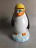 Spaarpot Toon van Driel, Ophalen of Verzenden, Gebruikt, Steen, Aardewerk of Keramiek, Dier