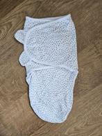 Inbakerdoek Meyco, Ophalen of Verzenden, Nieuw, Minder dan 70 cm, Deken