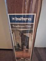 Laminaat, Ophalen, Minder dan 50 cm, 200 cm of meer, Rond