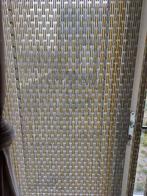 Sun-arts vliegengordijn, Ophalen, 150 tot 200 cm, 200 cm of meer