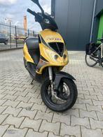 Piaggo puch nrg, Gebruikt, M.overkleeft1968@outlook.com, Marcel scooters, 3201vl