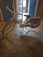 Giant Damesfiets met 7 versnellingen en lage instap, Fietsen en Brommers, Fietsen | Dames | Damesfietsen, Ophalen, Gebruikt, Giant