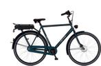 Cortina E-U1 N3   zo goed als nieuw (EBIKE), Fietsen en Brommers, Elektrische fietsen, Zo goed als nieuw, 59 cm of meer, 50 km per accu of meer